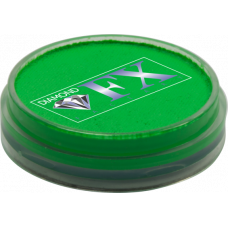 Diamond FX 10 NN Green 10 gr.